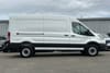 2 thumbnail image of  2026 Ford Transit-250 Base