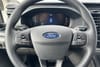 21 thumbnail image of  2026 Ford Transit-250 Base