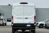 4 thumbnail image of  2026 Ford Transit-250 Base