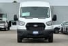 8 thumbnail image of  2026 Ford Transit-250 Base