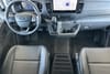 11 thumbnail image of  2026 Ford Transit-250 Base