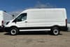 6 thumbnail image of  2026 Ford Transit-250 Base