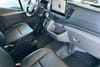 14 thumbnail image of  2026 Ford Transit-250 Base