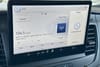 16 thumbnail image of  2026 Ford Transit-250 Base