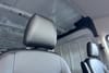 15 thumbnail image of  2026 Ford Transit-250 Base