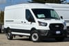 1 thumbnail image of  2026 Ford Transit-250 Base