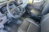 9 thumbnail image of  2026 Ford Transit-250 Base