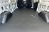 13 thumbnail image of  2026 Ford Transit-250 Base