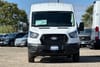 8 thumbnail image of  2026 Ford Transit-250 Base