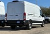 3 thumbnail image of  2026 Ford Transit-250 Base