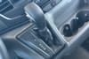 19 thumbnail image of  2026 Ford Transit-250 Base