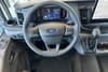12 thumbnail image of  2026 Ford Transit-250 Base