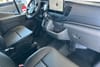 14 thumbnail image of  2026 Ford Transit-250 Base