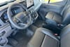 9 thumbnail image of  2026 Ford Transit-250 Base