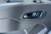 10 thumbnail image of  2026 Ford Transit-250 Base
