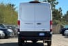 4 thumbnail image of  2026 Ford Transit-250 Base