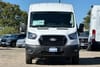 8 thumbnail image of  2026 Ford Transit-250 Base