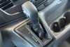 20 thumbnail image of  2026 Ford Transit-250 Base