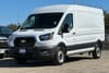 7 thumbnail image of  2026 Ford Transit-250 Base