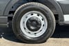 24 thumbnail image of  2026 Ford Transit-250 Base