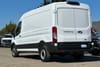 5 thumbnail image of  2026 Ford Transit-250 Base