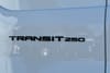 25 thumbnail image of  2026 Ford Transit-250 Base