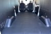 13 thumbnail image of  2026 Ford Transit-250 Base