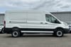 2 thumbnail image of  2026 Ford Transit-250 Base