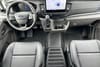 11 thumbnail image of  2026 Ford Transit-250 Base
