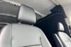 15 thumbnail image of  2026 Ford Transit-250 Base