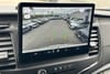 17 thumbnail image of  2026 Ford Transit-250 Base