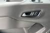 10 thumbnail image of  2026 Ford Transit-250 Base