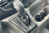 19 thumbnail image of  2026 Ford Transit-250 Base