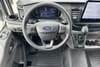 12 thumbnail image of  2026 Ford Transit-250 Base