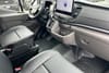 14 thumbnail image of  2026 Ford Transit-250 Base