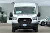 8 thumbnail image of  2026 Ford Transit-250 Base