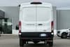 4 thumbnail image of  2026 Ford Transit-250 Base