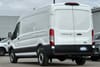 5 thumbnail image of  2026 Ford Transit-250 Base
