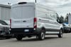 3 thumbnail image of  2026 Ford Transit-250 Base