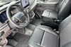 9 thumbnail image of  2026 Ford Transit-250 Base