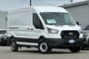 1 thumbnail image of  2026 Ford Transit-250 Base