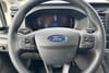 21 thumbnail image of  2026 Ford Transit-250 Base
