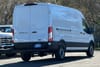 3 thumbnail image of  2026 Ford Transit-250 Base