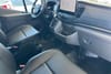 14 thumbnail image of  2026 Ford Transit-250 Base