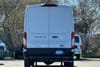 4 thumbnail image of  2026 Ford Transit-250 Base