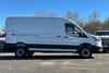 2 thumbnail image of  2026 Ford Transit-250 Base