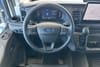 12 thumbnail image of  2026 Ford Transit-250 Base