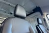 15 thumbnail image of  2026 Ford Transit-250 Base