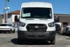 8 thumbnail image of  2026 Ford Transit-250 Base