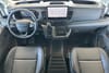 11 thumbnail image of  2026 Ford Transit-250 Base